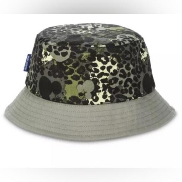 Disney Adult Spirit Jersey Hat - Picture 2 of 5